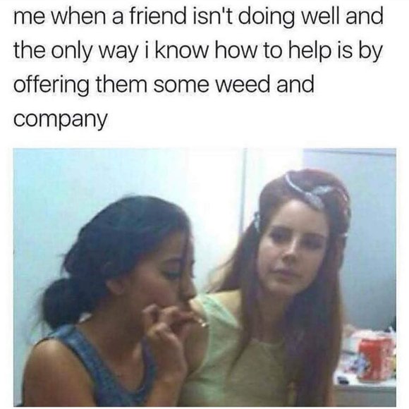 ISO THESE SHOES - Picture 11 of 13